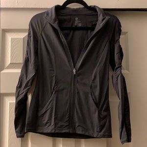 Gapfit XS workout jacket